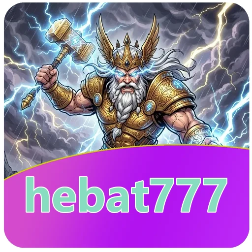 Ilustrasi buka file APK