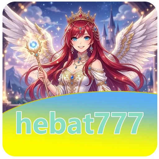 Ilustrasi proses instalasi APK