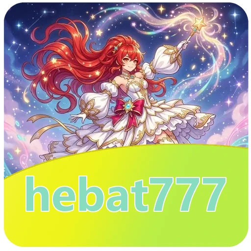 Ilustrasi instal dan buka APK hebat777