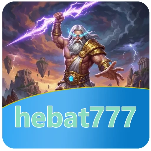 Ilustrasi unduh APK hebat777 dari tautan resmi
